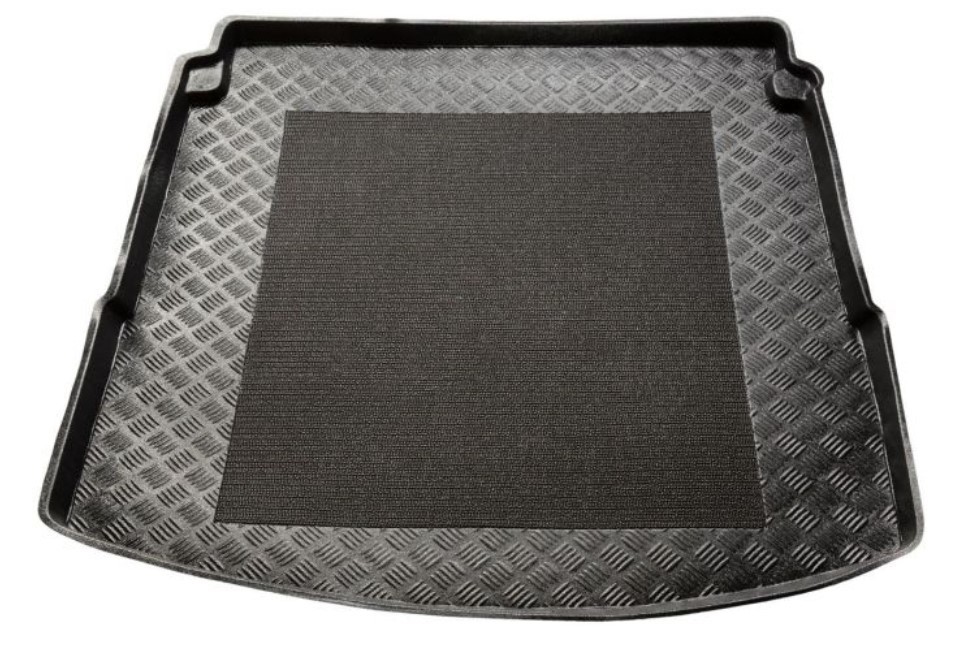 REZAW PLAST Bagagerumsbakke Varenummer: 101385M billige