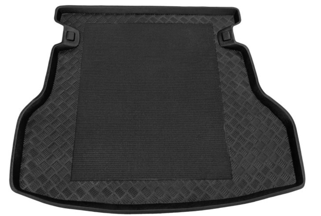 REZAW PLAST Car boot tray Article number: 101715M cheaply