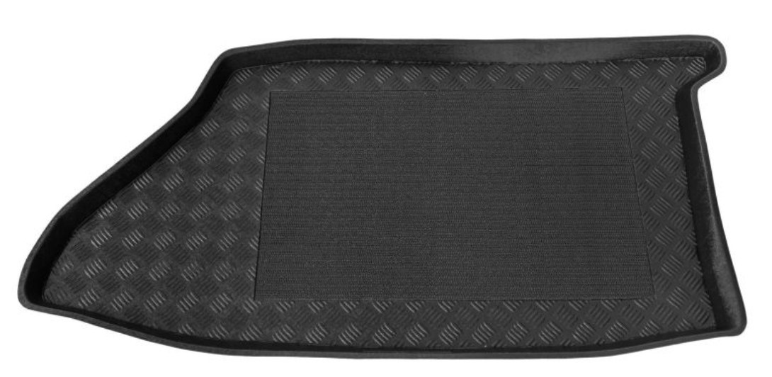 REZAW PLAST Car boot tray Article number: 101739M cheaply