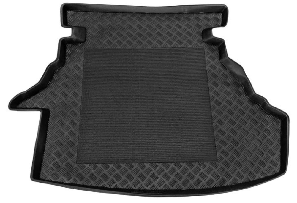 REZAW PLAST Car boot tray Article number: 101752M cheaply
