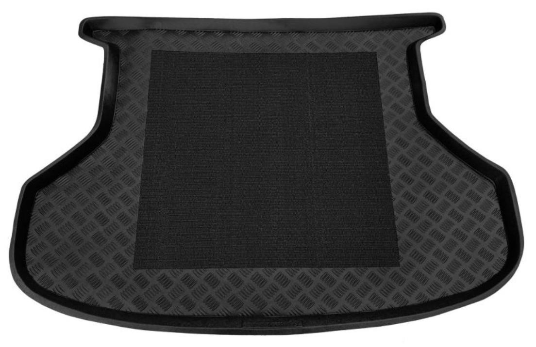 REZAW PLAST Car boot tray Article number: 103301M cheaply
