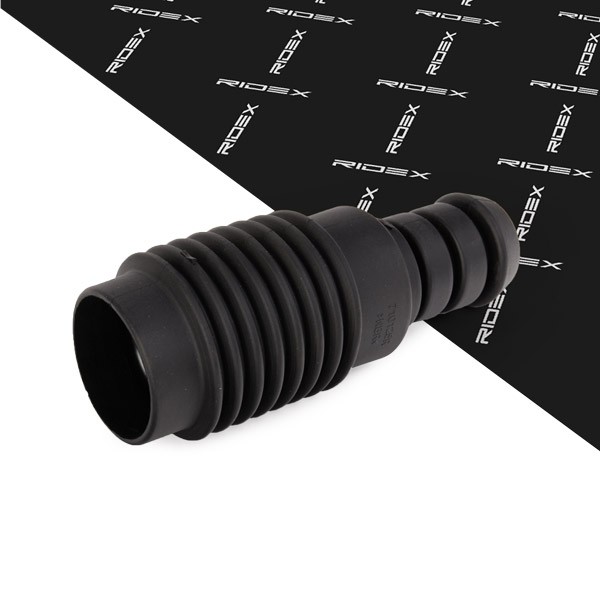 RIDEX Dust cover kit, shock absorber Article number: 919D0304 cheaply
