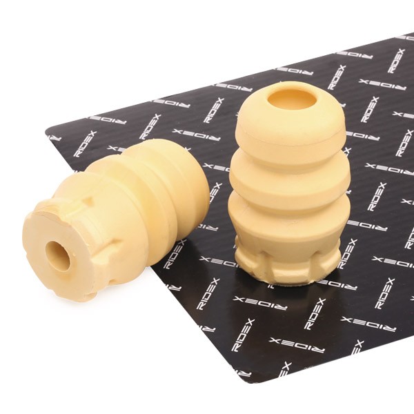 RIDEX Dust cover kit, shock absorber Article number: 919D0305 cheaply