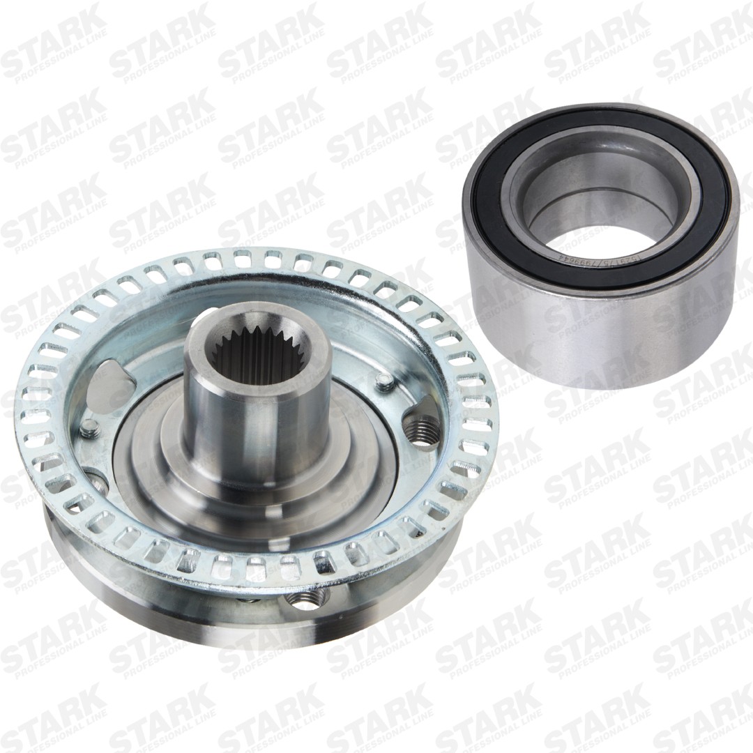 STARK Wheel bearing kit Article number: SKWB-0181412 cheaply