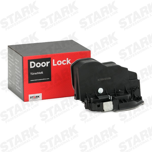 STARK Door lock Article number: SKDLO-2160178 cheaply