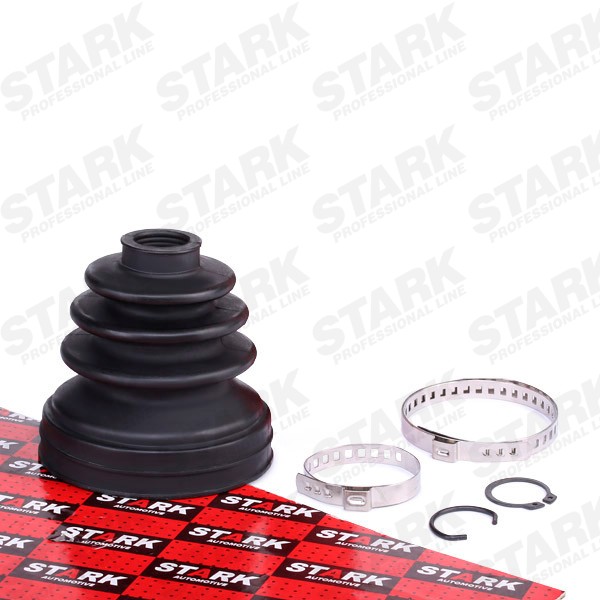 STARK CV boot Article number: SKBDA-1300189 cheaply