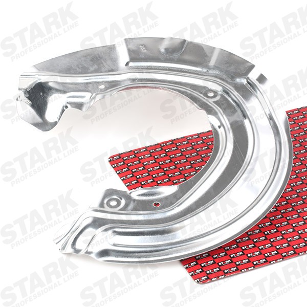 STARK Plekk, piduriketas Artikli number: SKSPB-2340240 soodsalt