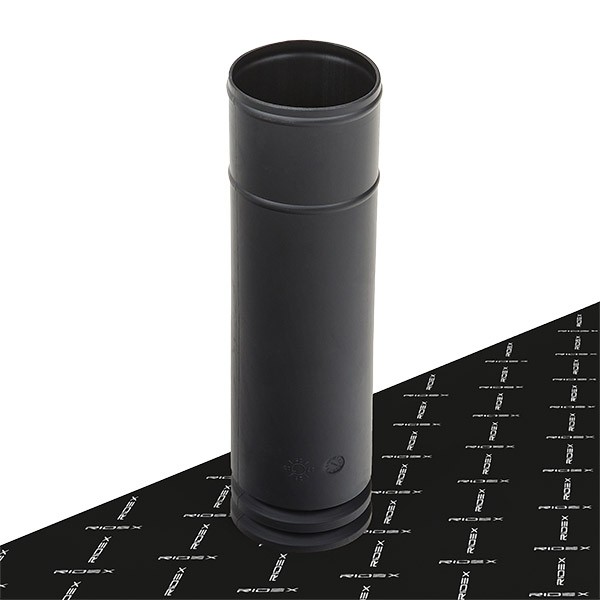 RIDEX Tolmukaitse komplekt, Amordid Artikli number: 919D0319 soodsalt