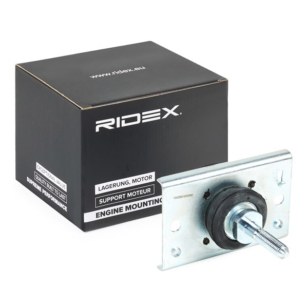 RIDEX Engine mount Article number: 247E0678 cheaply