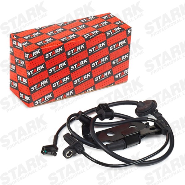 STARK ABS Sensor Varenummer: SKWSS-0351218 billige