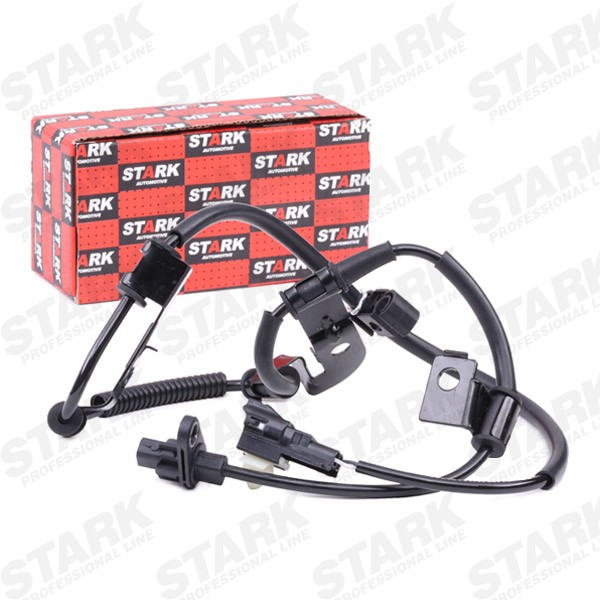 STARK ABS sensor Article number: SKWSS-0351221 cheaply