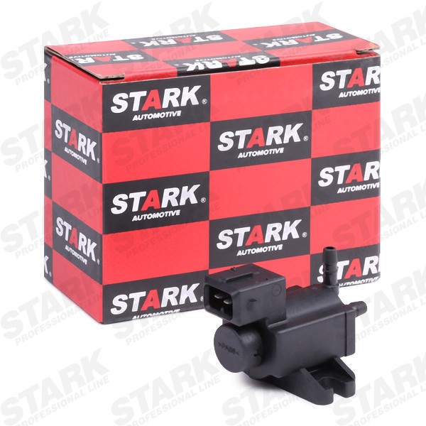 STARK Pressure Converter, exhaust control Article number: SKPCE-4500035 cheaply