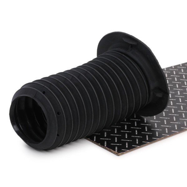 RIDEX Dust cover kit, shock absorber Article number: 919D0320 cheaply