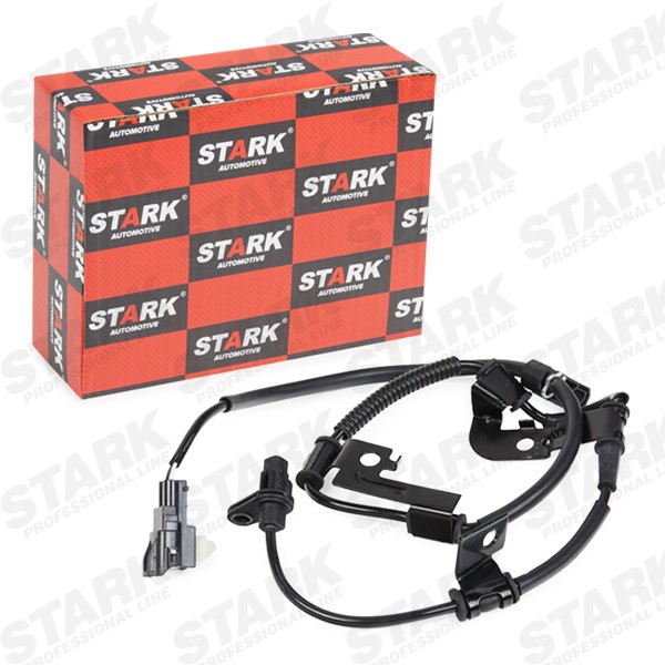 STARK ABS sensor Article number: SKWSS-0351301 cheaply