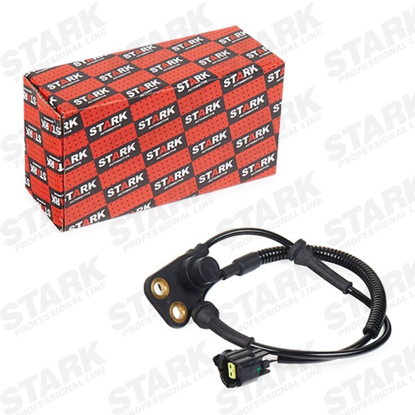 STARK ABS sensor Article number: SKWSS-0351338 cheaply