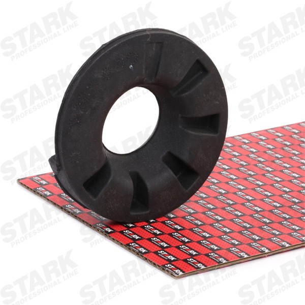 STARK Vedrutaldrik Artikli number: SKSPC-3800119 soodsalt