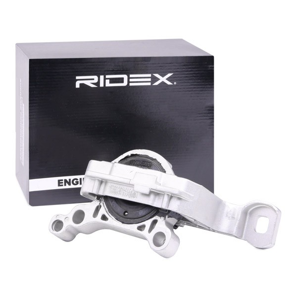 RIDEX Engine mount Article number: 247E0687 cheaply
