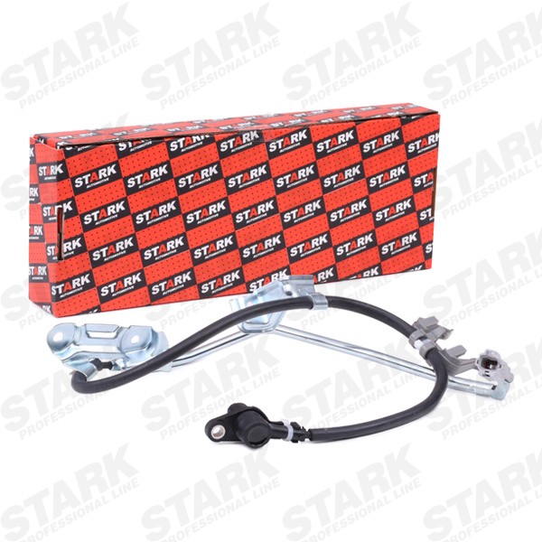 STARK ABS sensor Article number: SKWSS-0351375 cheaply