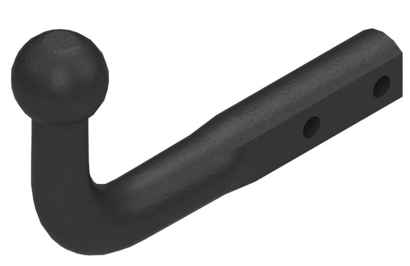 GDW Trailer Hitch Article number: 1315 cheaply