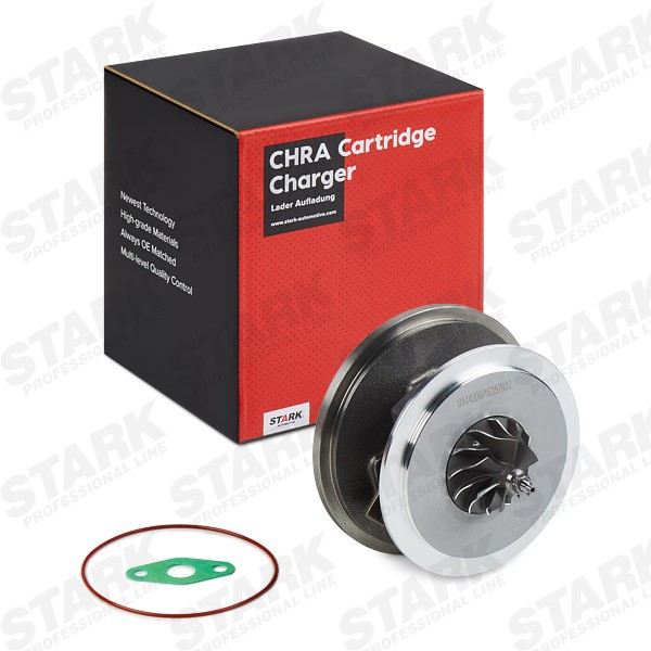 STARK CHRA turbo Article number: SKCCC-4540113 cheaply