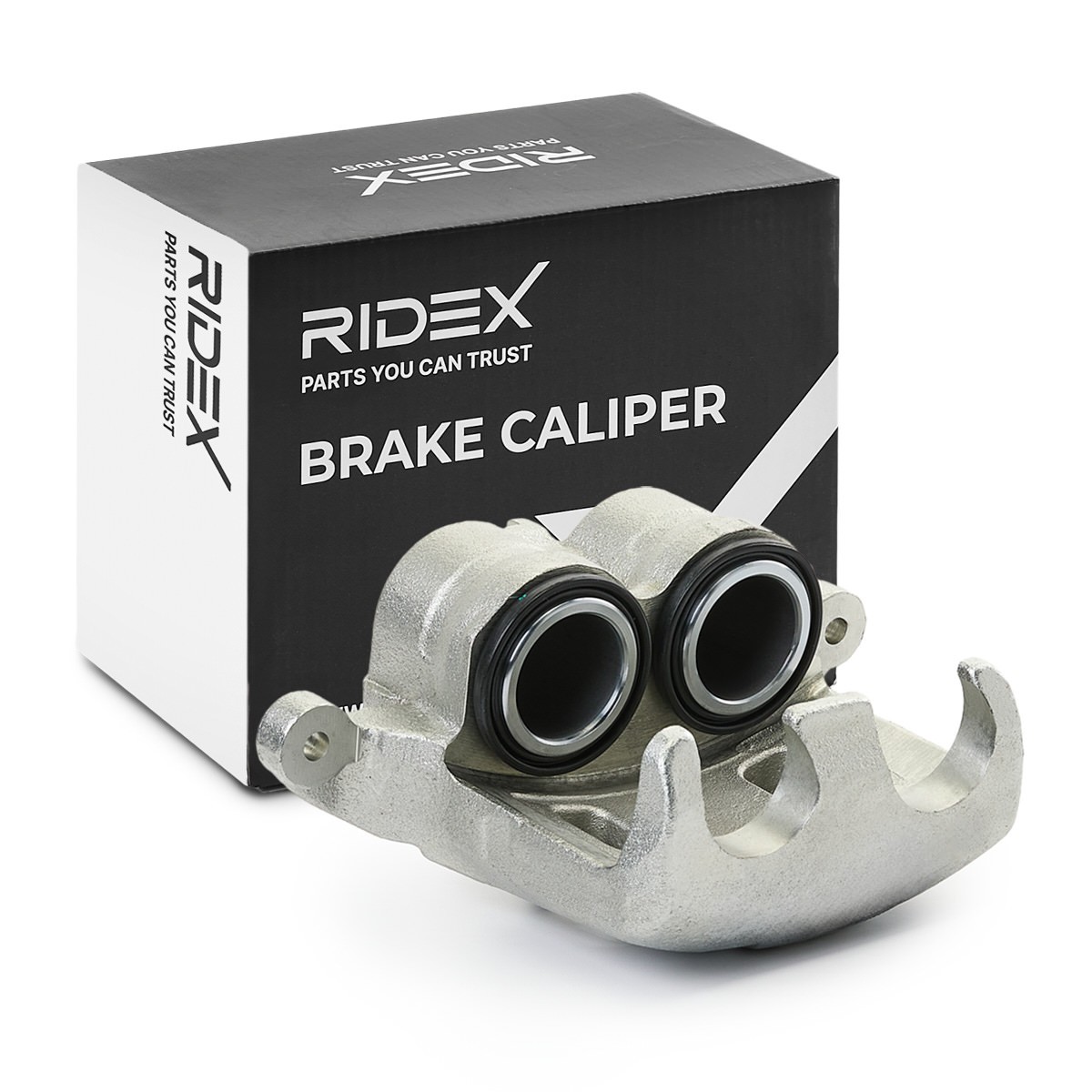 RIDEX Brake caliper Article number: 78B1479 cheaply