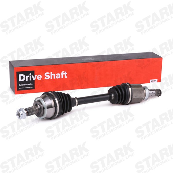 STARK Drive shaft Article number: SKDS-0210990 cheaply