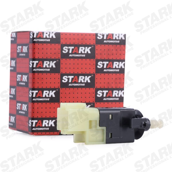 STARK Brake Light Switch Article number: SKBL-2110034 cheaply
