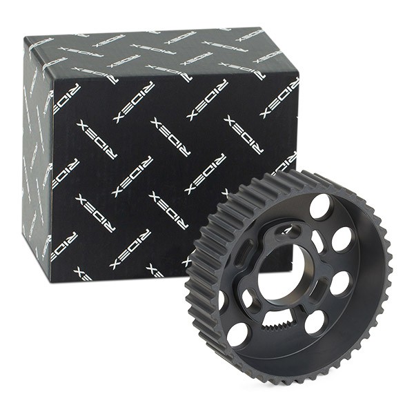 RIDEX Knastaksel-forstiller Varenummer: 4106C0047 billige