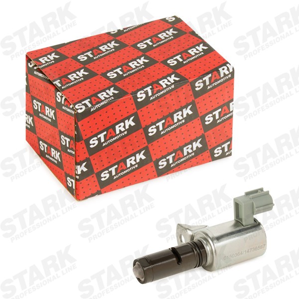 STARK SKCVC-1940049 Juhtklapp, nukkvõlli asend C-MAX 1.5 EcoBoost 150 HP Bensiin 2019