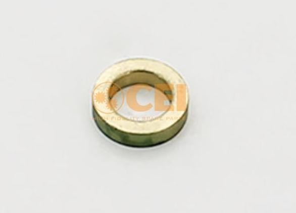 CEI Piston, shift cylinder Article number: 117.412 cheaply