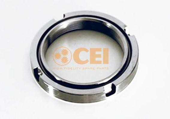 CEI Nut, transmission main shaft Article number: 187.647 cheaply
