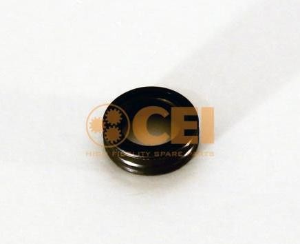 CEI Seal, planetary gearbox Article number: 239.105 cheaply