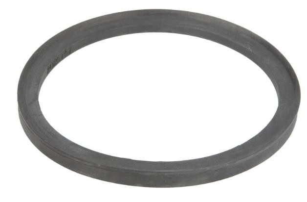 CEI Seal, planetary gearbox Article number: 239.203 cheaply
