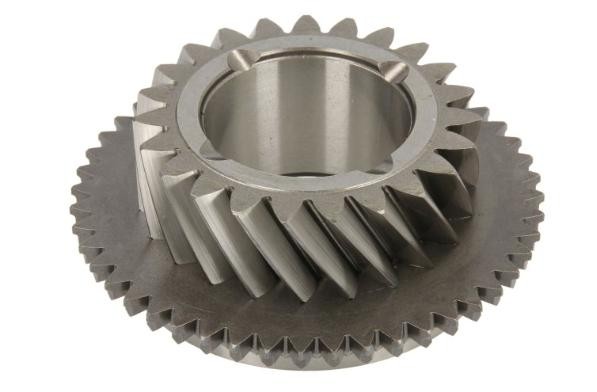 CEI 244.246 Angle Drive, tacho shaft Daily 3.0 35C17, 35C17 /P, 35S17, 35S17 /P, 35S17 D 170 PS Diesel 2011