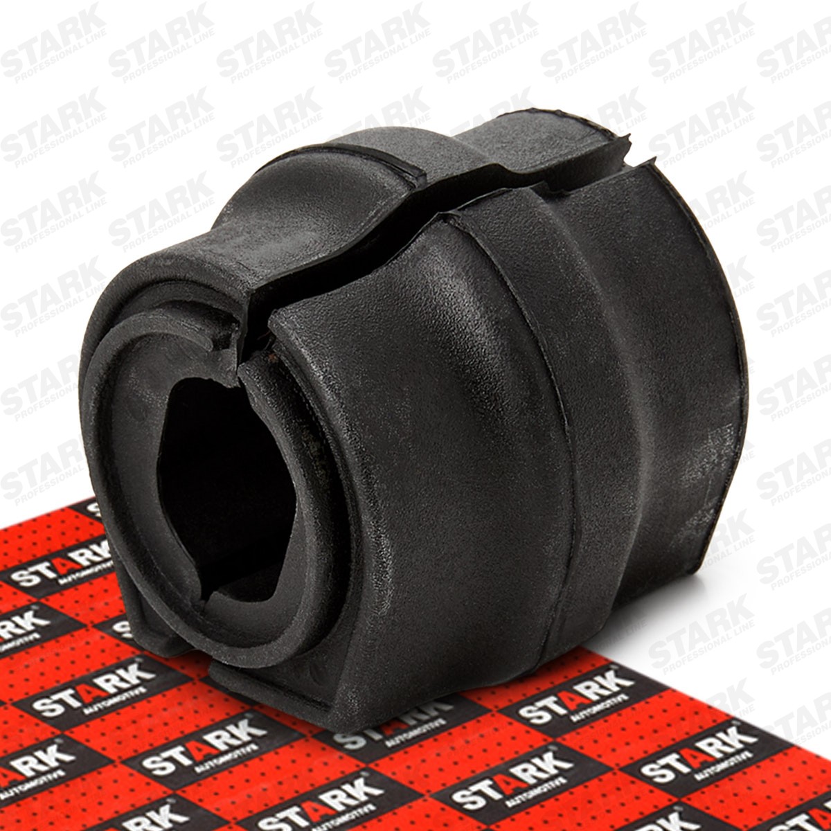 STARK Anti roll bar bush Article number: SKABB-2140270 cheaply