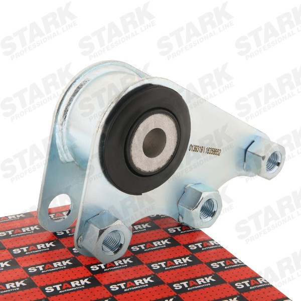 STARK Engine mount Article number: SKEM-0660691 cheaply