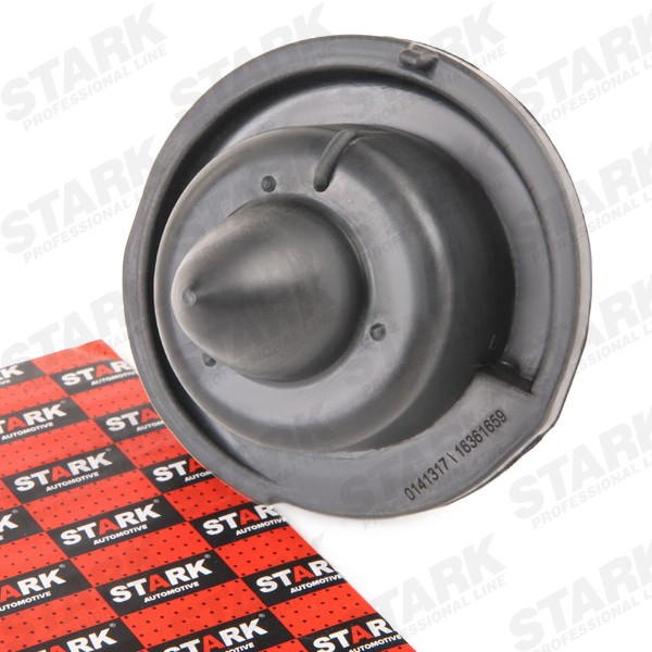STARK Rubber Buffer, suspension Article number: SKRBS-35660082 cheaply