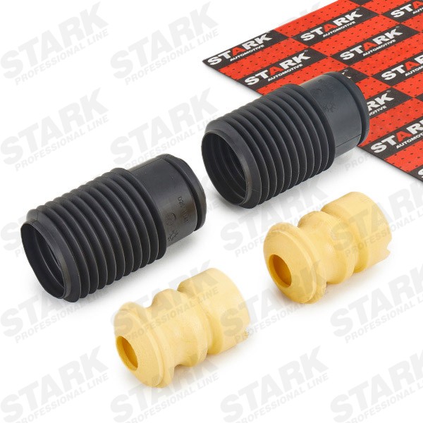 STARK Dust cover kit, shock absorber Article number: SKDCK-1240332 cheaply