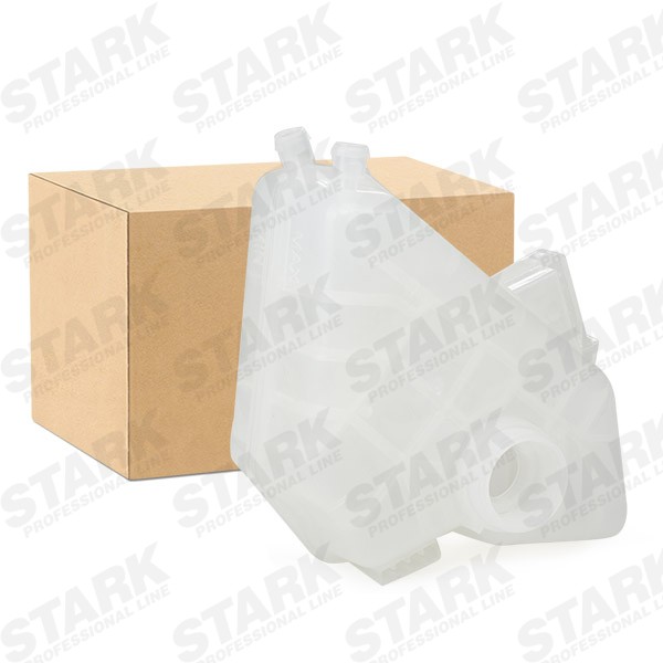STARK Coolant expansion tank Article number: SKET-0960192 cheaply