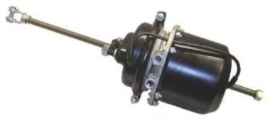 Truckline Multi-function Brake Cylinder Article number: ST.20.075 cheaply