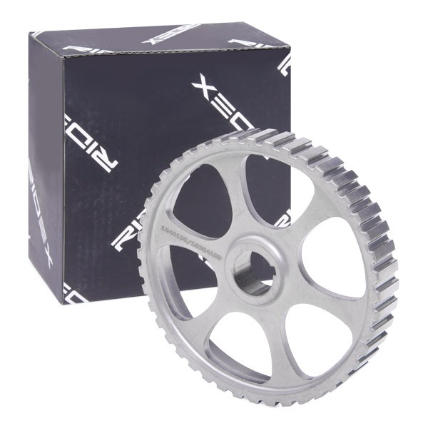 RIDEX Knastaksel-forstiller Varenummer: 4106C0048 billige
