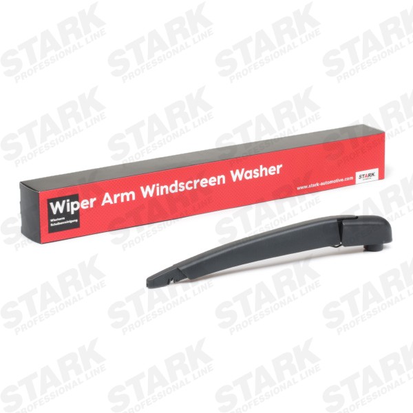 STARK Wiper Arm, windscreen washer Article number: SKWA-0930203 cheaply