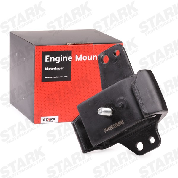 STARK Motorophæng Varenummer: SKEM-0660711 billige