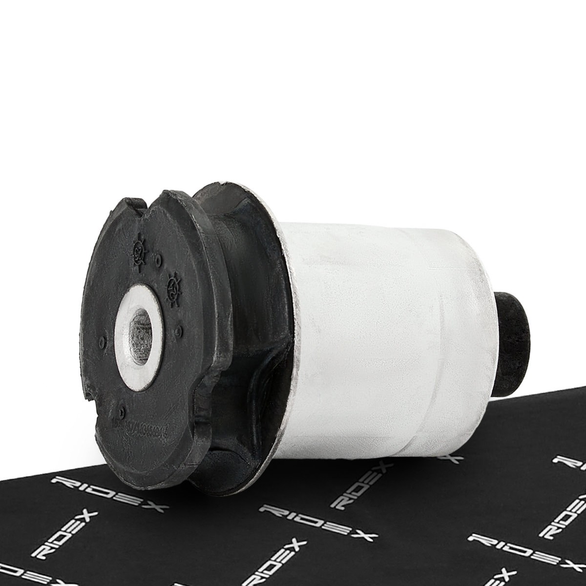 RIDEX Axle bush Article number: 1080M0129 cheaply