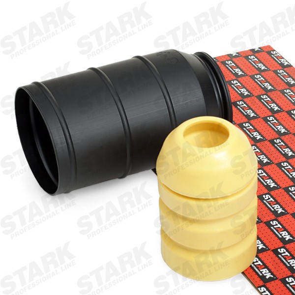STARK Dust cover kit, shock absorber Article number: SKDCK-1240343 cheaply