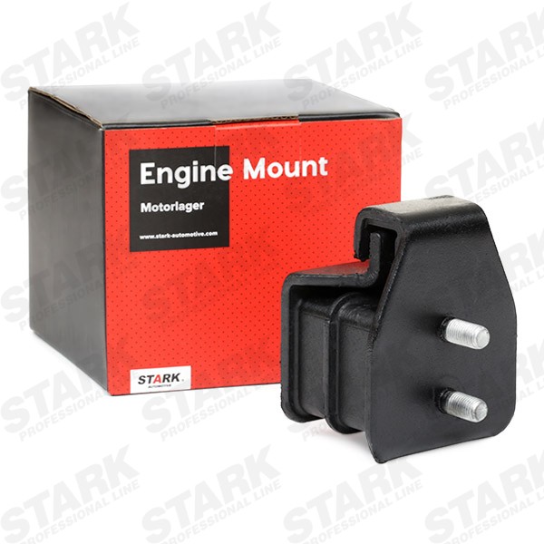 STARK Engine mount Article number: SKEM-0660721 cheaply