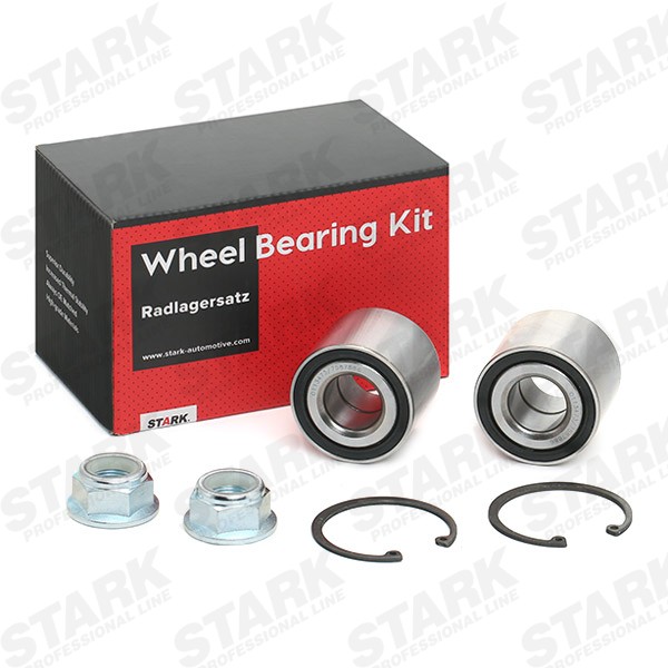 STARK Wheel bearing kit Article number: SKWB-0181436 cheaply