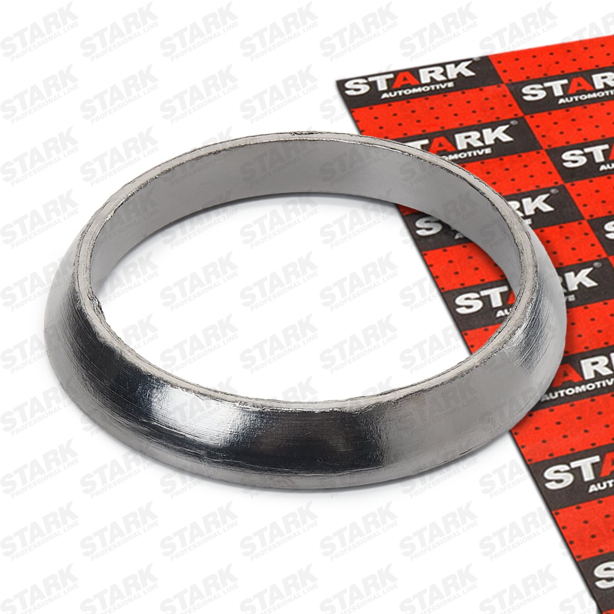 STARK Exhaust manifold gasket Article number: SKGE-0690182 cheaply