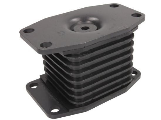 LEMA Rubber Buffer, suspension Article number: 1696.11 cheaply