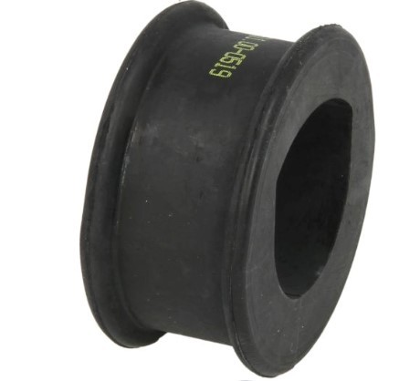 LEMA 2511.00 Douille, arbre de direction Daily 2.8 30-10 C 103 CH Diesel 1999